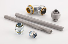 Folyékony szoros szerelvények