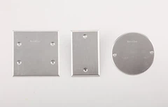 Időjárásálló burkolat